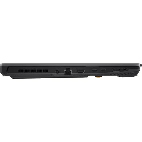 Ноутбук ASUS TUF Gaming A15 FA507XI (FA507XI-LP07W): Операционная система Windows 11 Home