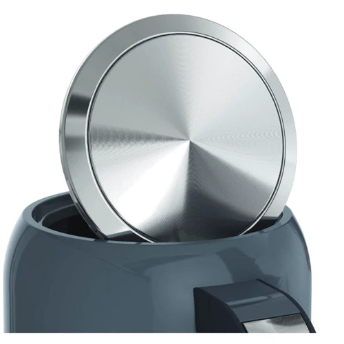 Электрочайник Breville VKT157X: Мощность, Вт 2400