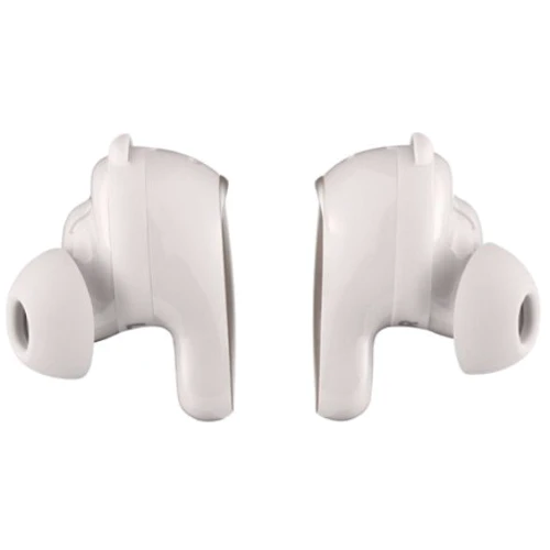 Наушники Bose QuietComfort Ultra Earbuds White (882826-0020): Назначение Для смартфона