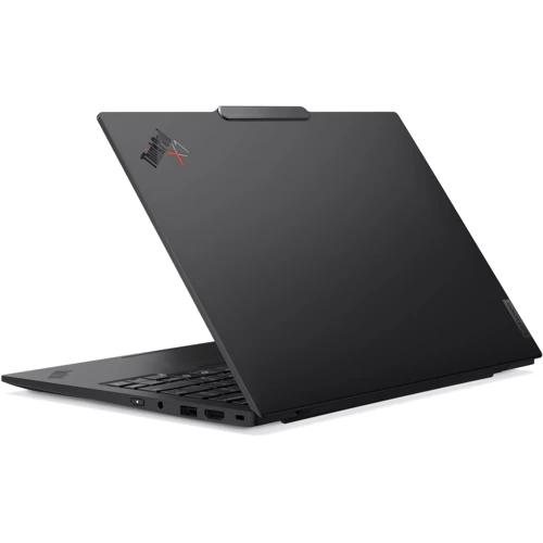 Ноутбук Lenovo ThinkPad X1 Carbon Gen 13 Aura Edition (21NS025RUS): Відеоадаптер Intel Arc Graphics 140V