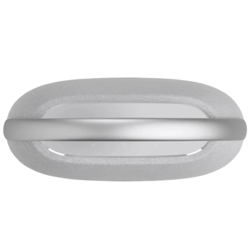 Акустика Harman/Kardon Go + Play 3 Gray (HKGOPLAY3GRY): Выходная мощность 160 Вт