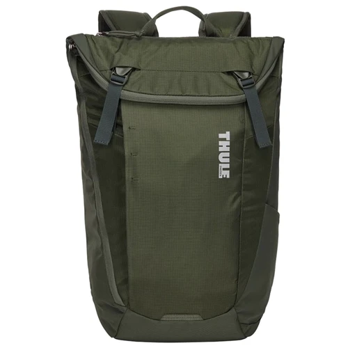 Thule EnRoute Backpack 20L Dark Forest (TH3203593) for MacBook Pro 15-16"