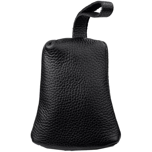 Жіноча ключниця ETERNO чорна (AN-081FL-black): Країна виробник Україна