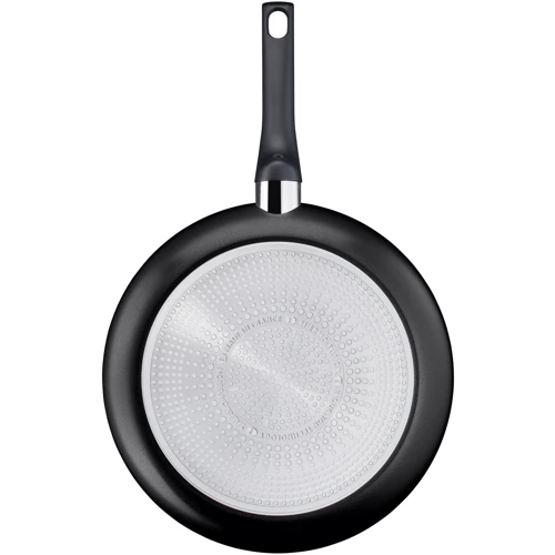Сковорода Tefal Start&Cook 26 см (C2720553): Диаметр, см 26