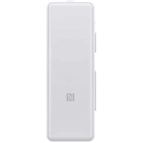 FIIO mBTR White (5511033)