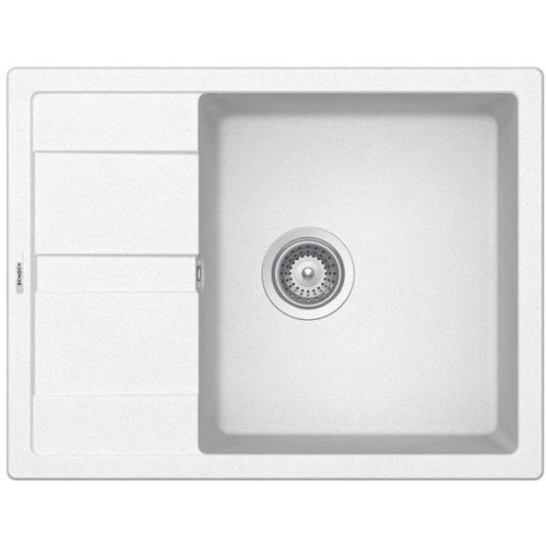 Schock DIY D-100S (15035001)