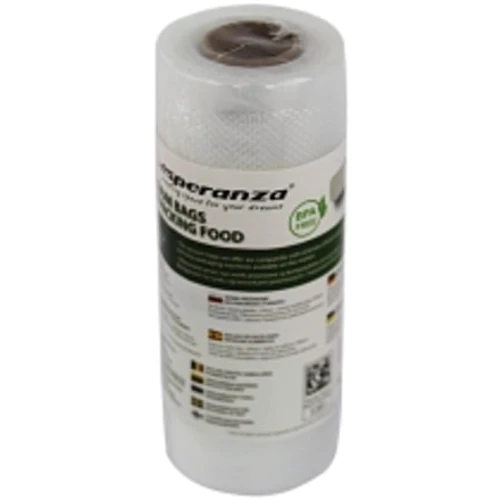 Плівка для вакуумування Esperanza EKV00SP2