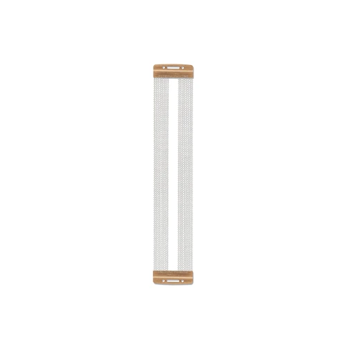 Пружины для малого барабана PURESOUND E1416 14" EQUALIZER SERIES
