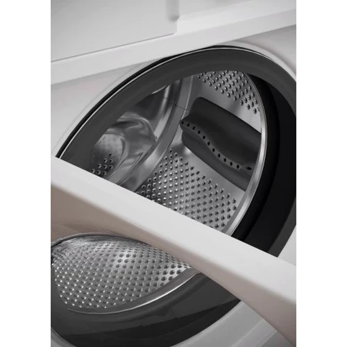 Встраиваемая стиральная машина Whirlpool BI WDWG 861484 EU / ITALY: Максимальная скорость отжима, об/мин 1400