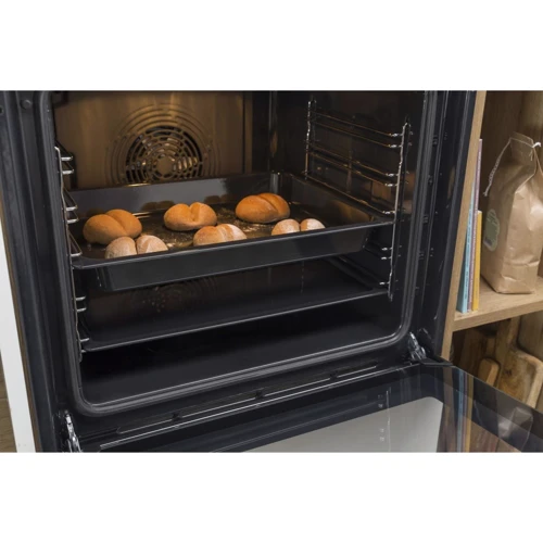 Духовой шкаф электрический Gorenje BOSX6737E13BG фото 24