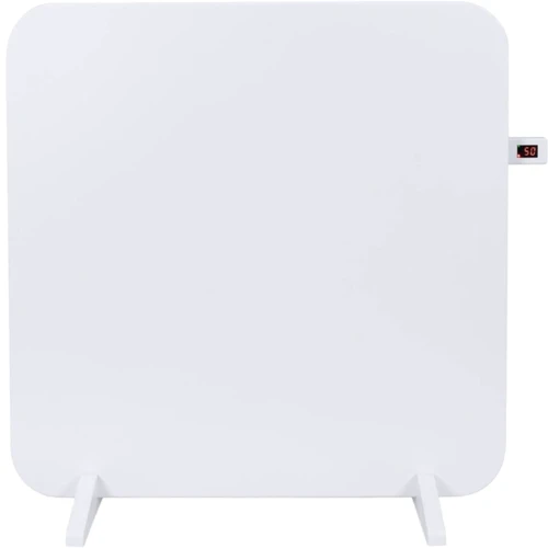 Обогреватель Cronos Titanium CR-500 Wi-Fi: Тип инфракрасный