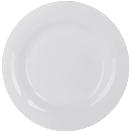 

Arc Olax 25 см (L1354)