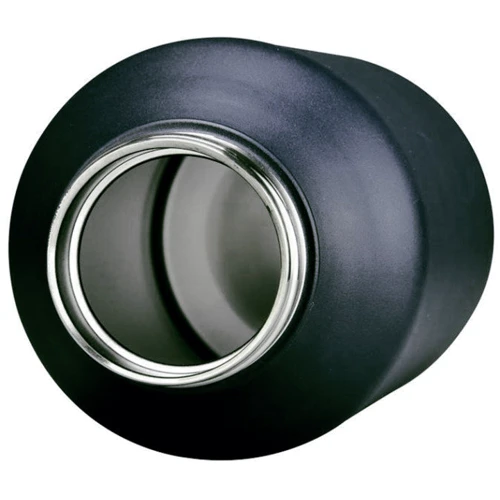 Термос Cheeki Growler 1.9 літра Black: Виробник Cheeki