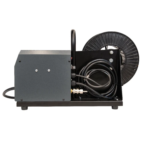 Блок подачи проволоки PATON Feeder -15-4-250 PRO (4007064): Производитель PATON
