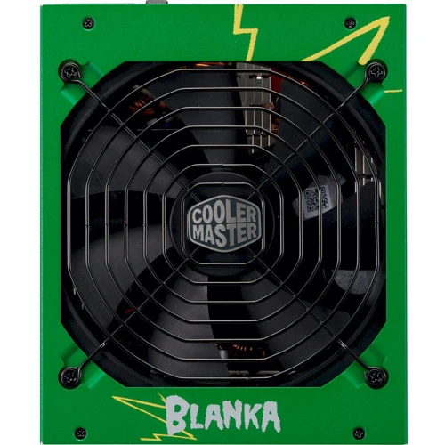 Блок живлення Cooler Master MWE GOLD 1050 V2 (MPE-A501-AFCAG): Коннектори Питание материнской платы:20+4 pin /Питание процессора:1 × 4+4 pin 1 × 8 pin /Питание видеокарт 16-pin (PCIe 12VHPWR):1 /Питание видеокарт 6+2-pin (PCIe):3 /Коннекторы SATA:12 /Коннекторы Molex:4