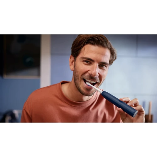 Зубная щетка Philips Sonicare 6100 Series HX7403/05