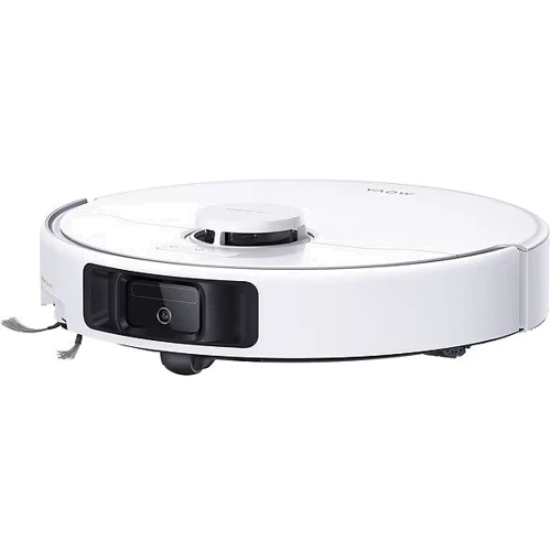 Робот уборщик Dreame Mova P50 Ultra (RLP23SE)