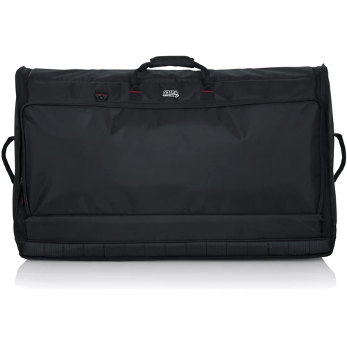 Сумка для мікшерного пульта GATOR G-MIXERBAG-3621 фото 2