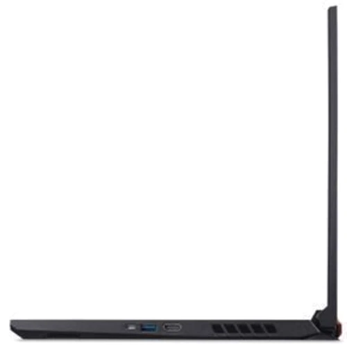 Ноутбук Acer Nitro 5 AN517-54 (NH.QF6EP.005): Оперативная память 8 ГБ