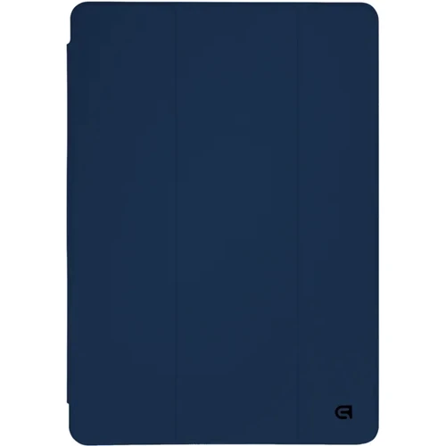 Аксесуар для планшетних ПК ArmorStandart Smart Case Fold Pen Dark Blue for Samsung Galaxy Tab A9 Plus SM-X210 / SM-X215 / SM-X216 (ARM74997)