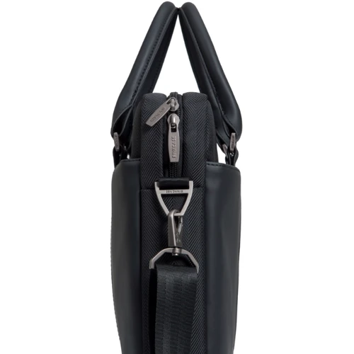 Сумка для ноутбука RivaCase 15.6" Black (8135) фото 9