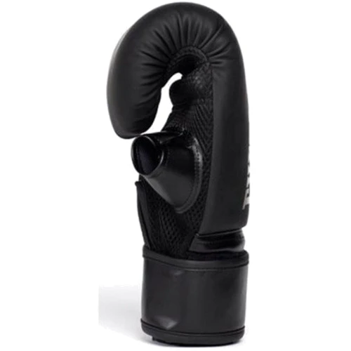 Боксерські рукавички Everlast Cardio Elite Bag Gloves Уні L/XL (P00003320) фото 2