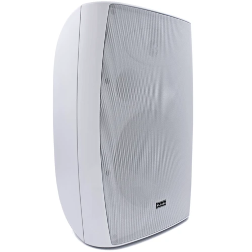 Инсталляционная акустическая система HL AUDIO WS84: Тип Ближнего поля