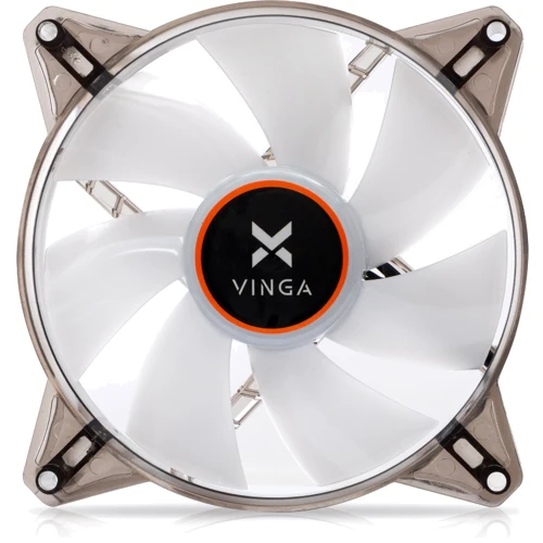 Кулер Vinga RGB fan-07