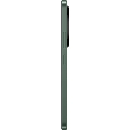 Смартфон Xiaomi Redmi A3 4/128Gb Forest Green (Global, no Adapter): Оперативная память 4 ГБ