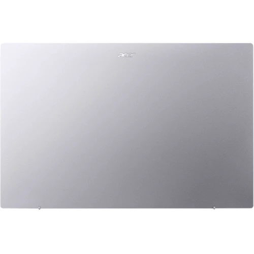 Ноутбук Acer Extensa EX215-57 (NX.EJBEU.003) UA: Видеоадаптер Intel UHD Graphics
