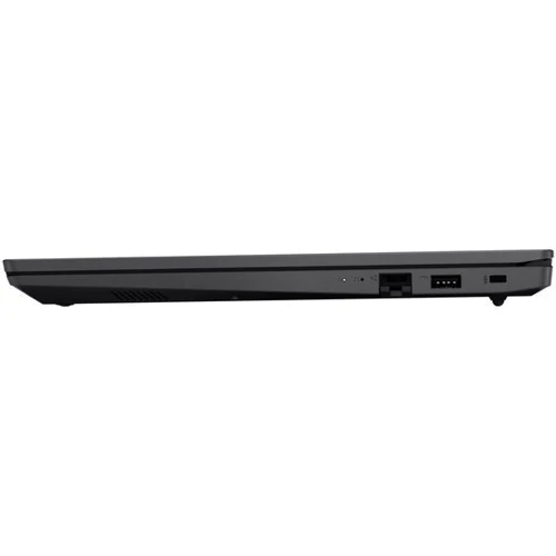 Ноутбук Lenovo V15-G3 (82TT00L1RA) UA: Обсяг накопичувача 512 ГБ (SSD)