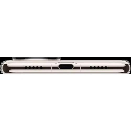 Смартфон Huawei P50 Pocket 12/512GB Gold: Комунікації USB Type-C 2.0 / Bluetooth 5.2, A2DP, LE / Wi-Fi 802.11 a/b/g/n/ac/6, dual-band, Wi-Fi Direct, hotspot / GPS (A-GPS)
