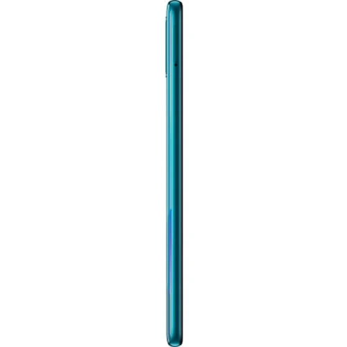 Смартфон Samsung Galaxy A30s 4/64 GB Green Approved Витринный образец фото 3