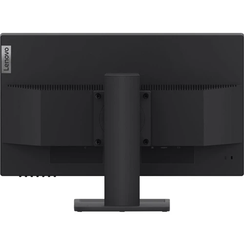 Монитор Lenovo ThinkVision E22-28 (62B9MAT4UA): Время реакции, мс 4