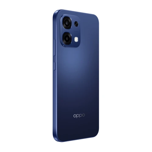 Смартфон Oppo A6 Pro 8/256GB Stellar Blue (UA UCRF)