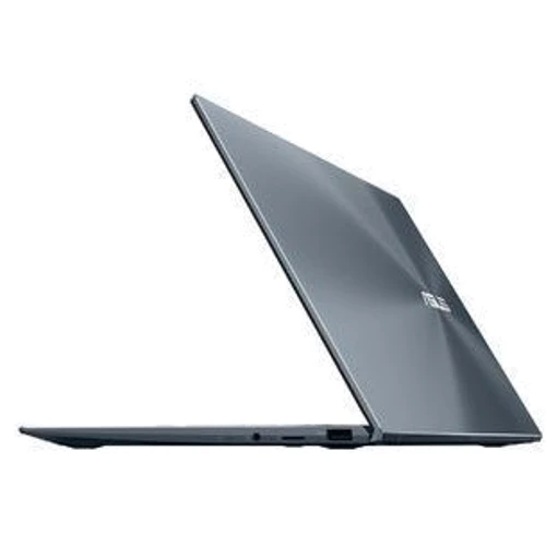 Ноутбук ASUS ZenBook 14 UX425EA-KI632W (90NB0SM1-M00UV0) UA: Процессор Intel Core i5 1135G7 (2.4 - 4.2 ГГц)