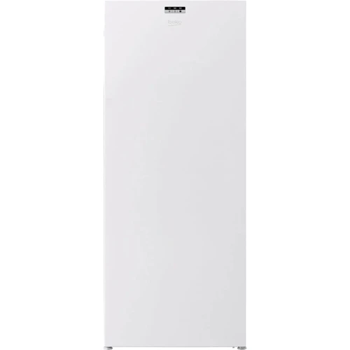 Морозильна камера Beko RFSA240M41WN