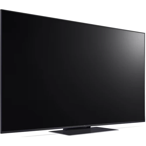 Телевизор LG 55UT9100: Экран 55" (3840x2160) 4K Ultra HD