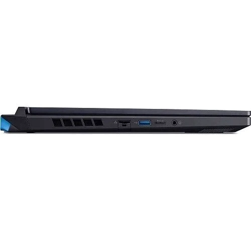 Ноутбук Acer Predator Helios Neo 16 PHN16-71-76H5 (NH.QLUAA.006): Тип екрану матовый