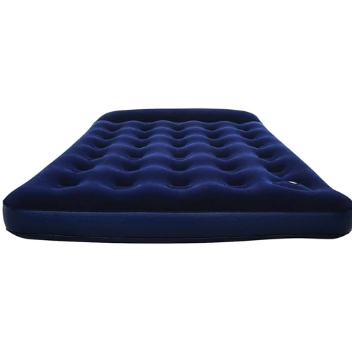 Надувний матрац Надувний матрац для відпочинку Bestway Easy Inflate (67225): Тип Матрац надувний