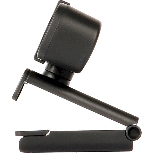 Rapoo XW2K (XW2Kblack) фото 4