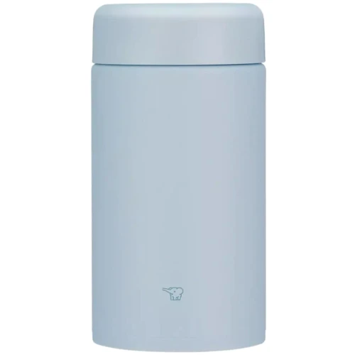 Термос Zojirushi SW-KA52HHL 0.52 л (1678.06.85)
