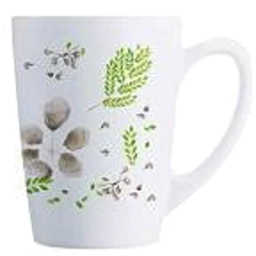 Чашка Luminarc NEW MORNING ABELLA 320мл (P1555)