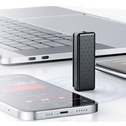FiiO BTR11 Black