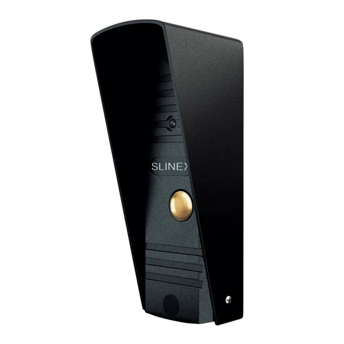 Slinex ML-16HR Black фото 4