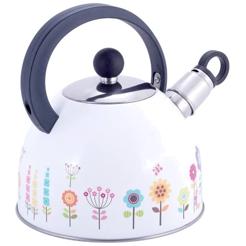 Чайник Kamille 1.8 л (KM-1079-FL)