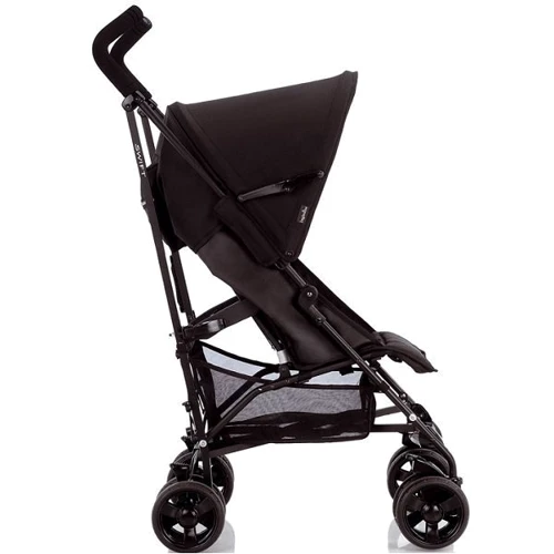 Inglesina SWIFT Inkiostro (AG84C0INK): Количество блоков один