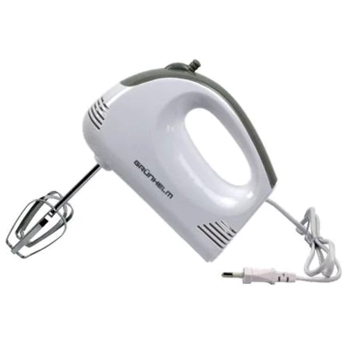 Миксер Grunhelm GRM610