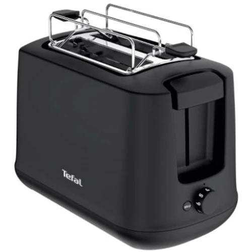 Тостер Tefal TT165N15