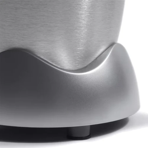 Блендер Nutribullet Pro NB907S: Функції Измельчение, Взбивание, Смешивание